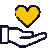 Get Your Ex Love Back