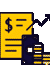 Financial Problems