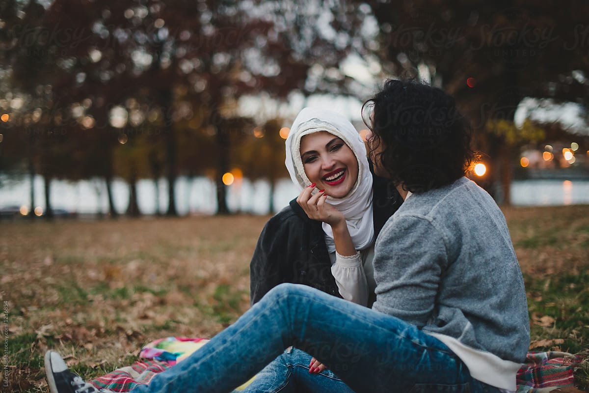 Lost Love Back Solution