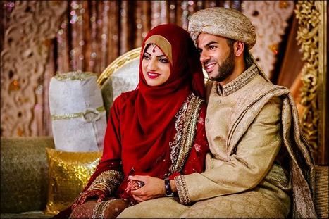 Love Marriage Specialist
