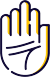 Palm Reading