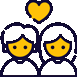 Solve Relationship Problem
