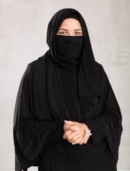 Best Muslim Lady Astro Safina Khan Ji