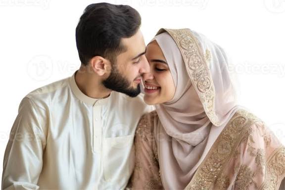 Solve Relationship Problem